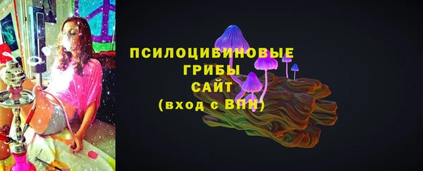 синтетический гашиш Арсеньев