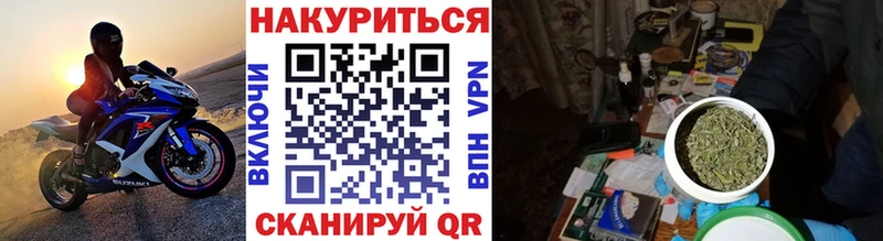 продажа наркотиков  Себеж  Каннабис индика 